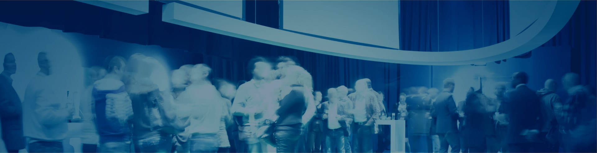 https://www.ibsaderma.fr/wp-content/uploads/2020/03/eventi-1.jpg