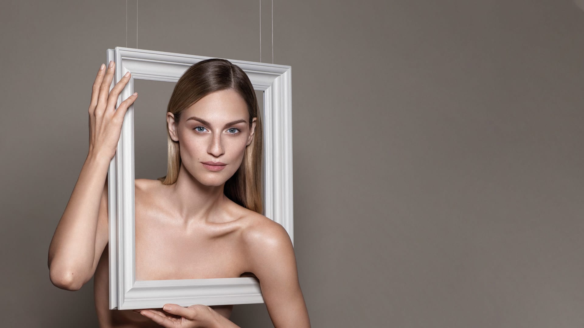 Aliaxin Natural And Personalized Rejuvenation IBSA Derma