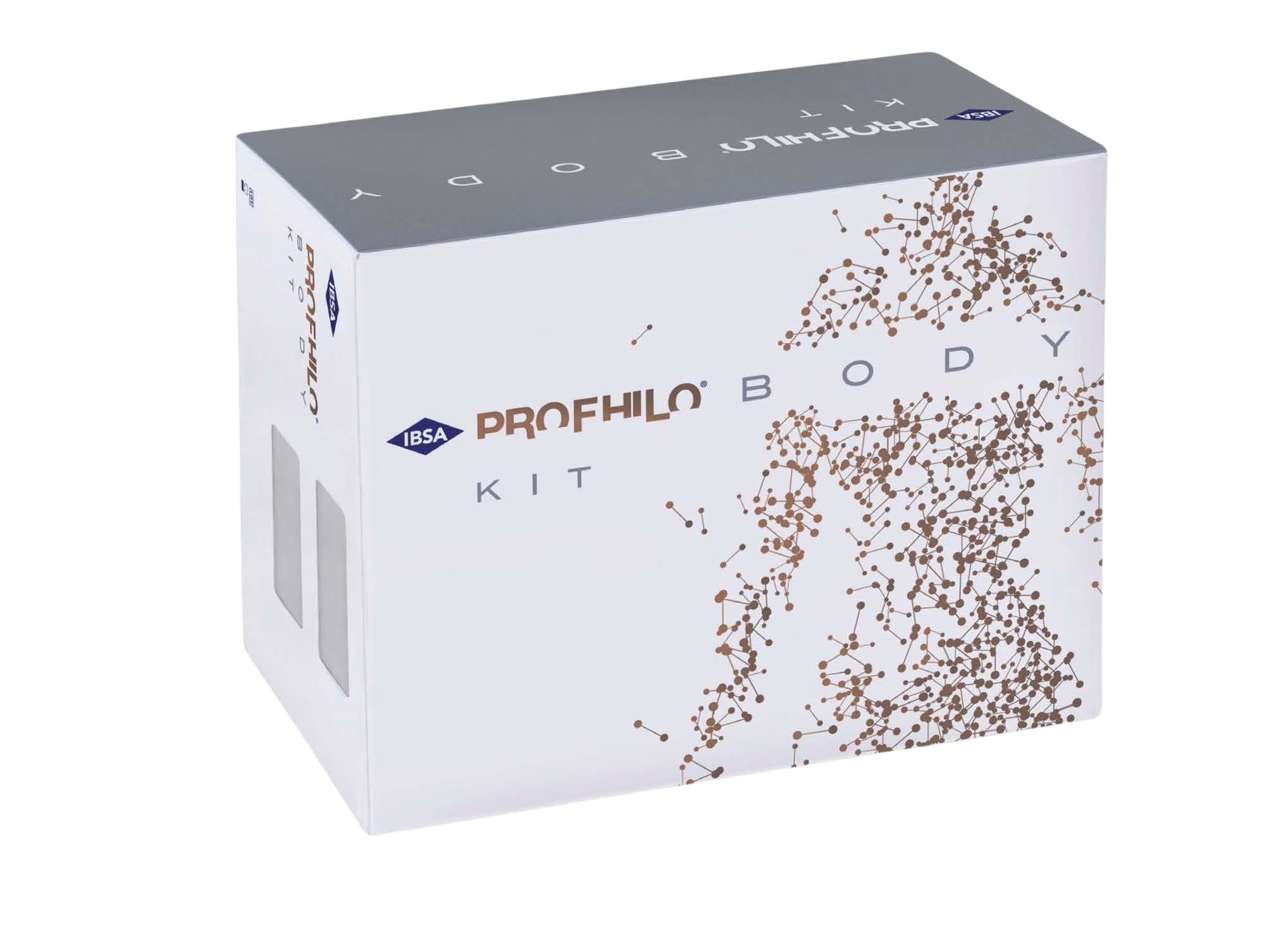 Img Profhilo