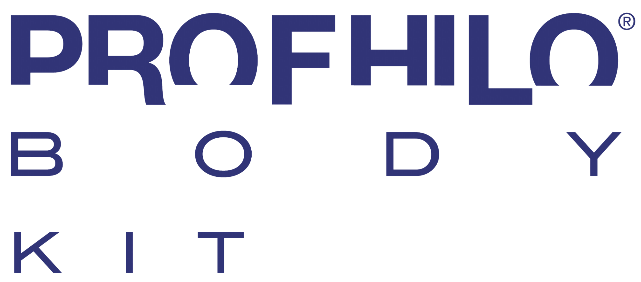 Img logo Profhilo bodu