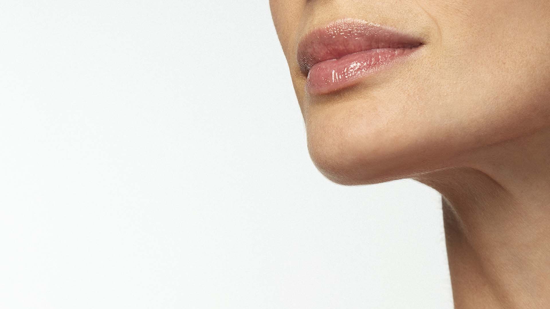 THE LIPS